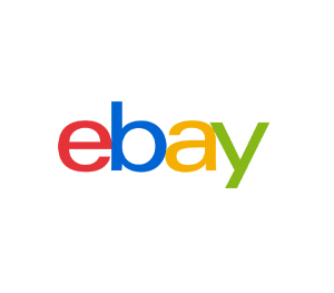 深圳市盛威科科技有限公司-ebay平台